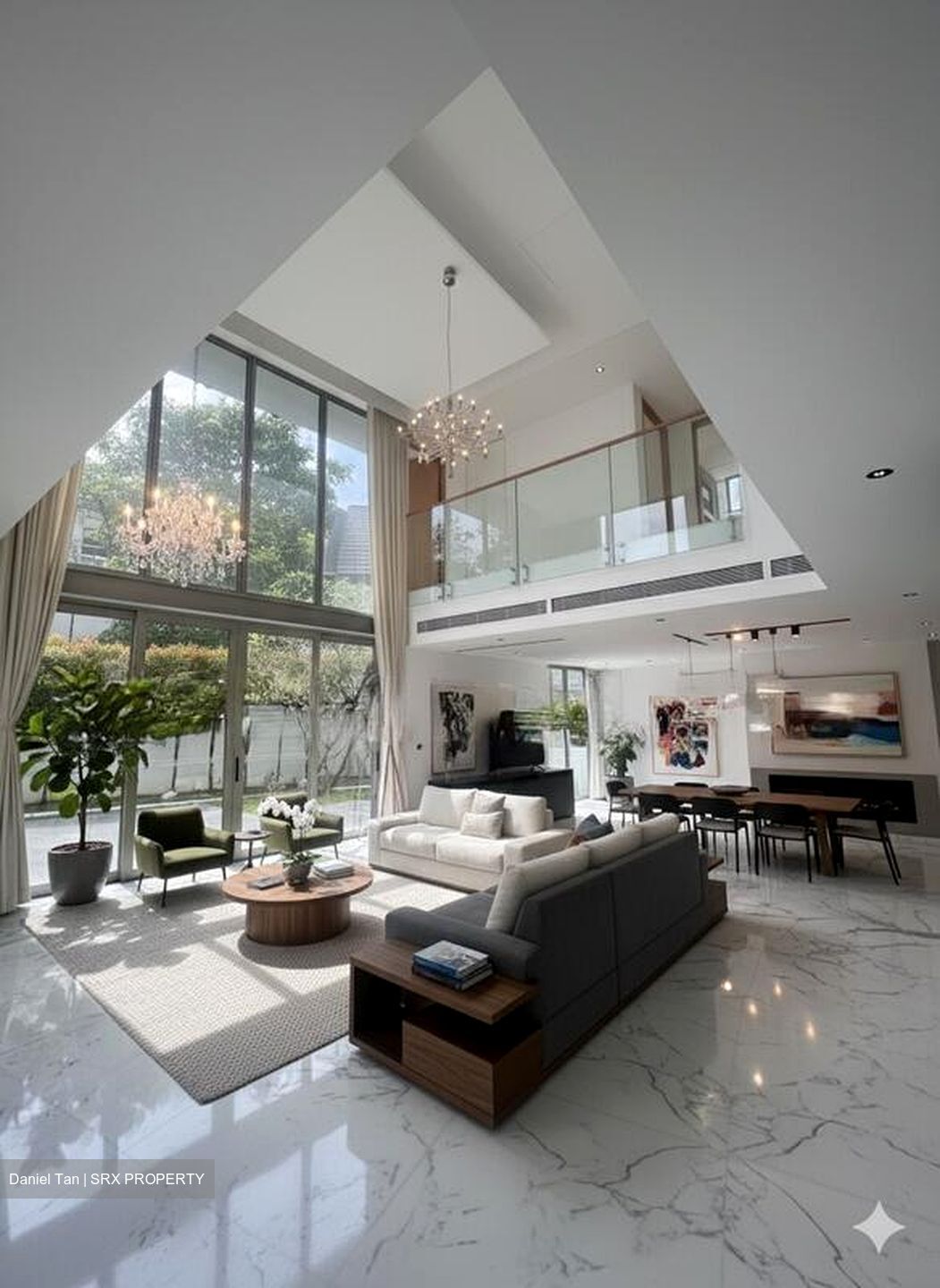 Dunearn Road (D11), Condominium #504137831